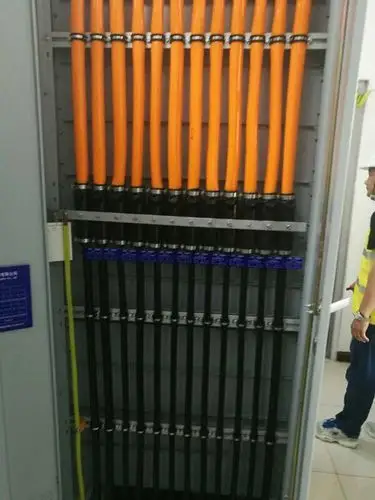 【多图来袭】厉害了,我的石济客专