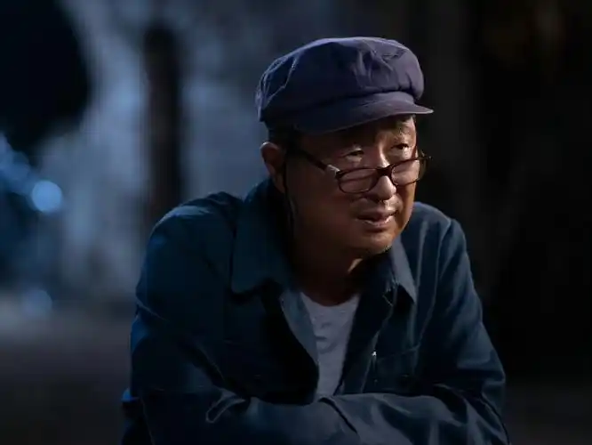 最新农村电视剧 100部催泪农村电视剧-经验帮