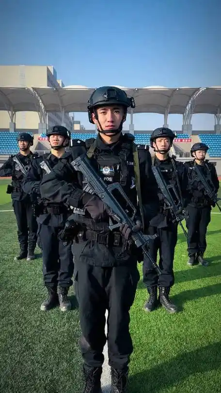 清茶的荣耀的微博视频