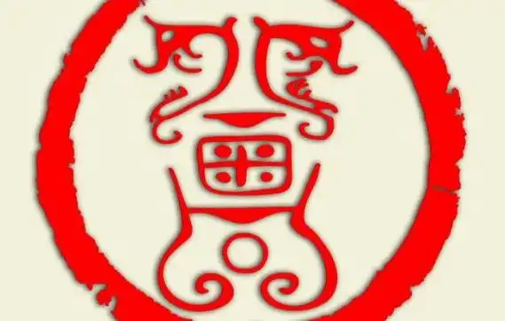 曾姓起源和来历少康儿子曲烈建鄫子国子孙以国为氏