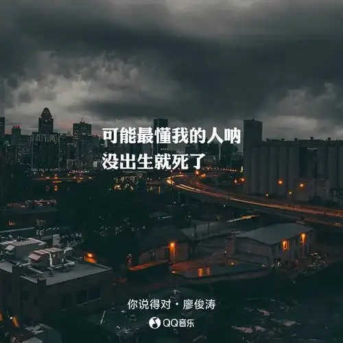 【跟着廖老师理解传播学】"可能最懂我的人呐 没出生就死了"之人际