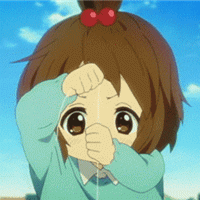 微信头像动态图片大全