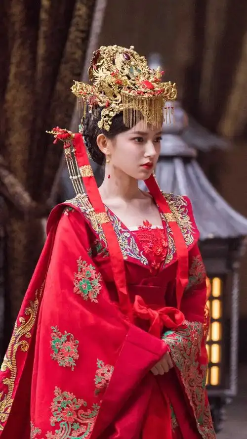 天醒之路秦桑程潇