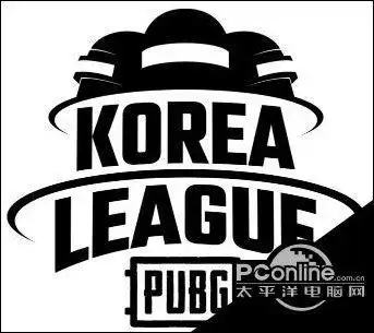 绝地求生专区_绝地求生大逃杀攻略秘籍大全-太平洋电脑网pconline