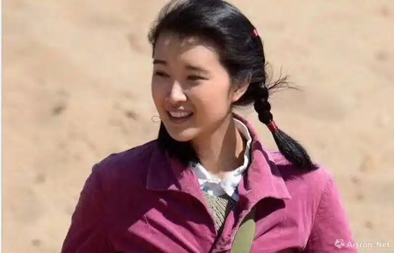 奚天鹰相册_全部相册_奚天鹰艺术相册_奚天鹰照片_奚天鹰图片_奚天鹰