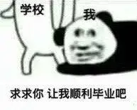 表情包当代学生的现状