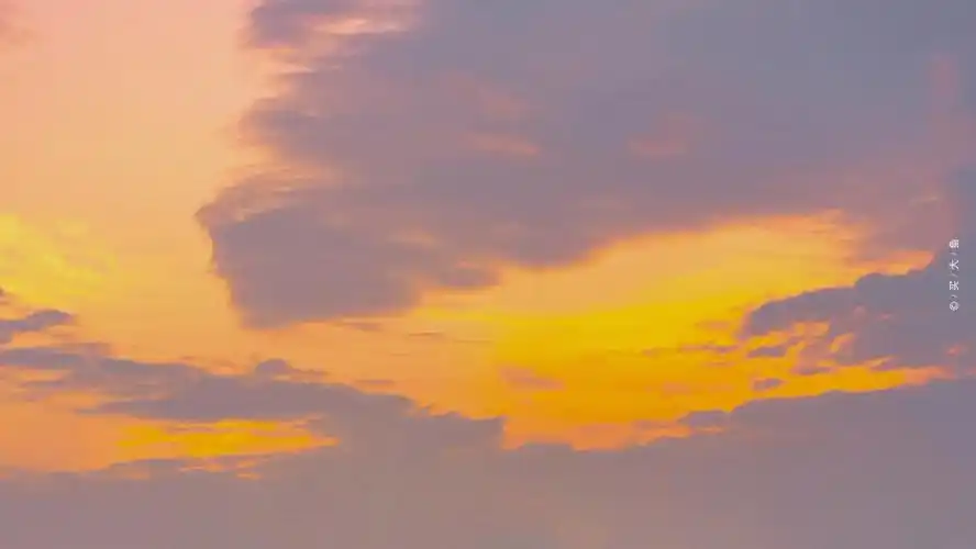 横屏壁纸哦(-ω-`)