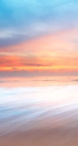 微博壁纸集-风景静物系列手机壁纸★【新浪微博:高清无水印iphon让