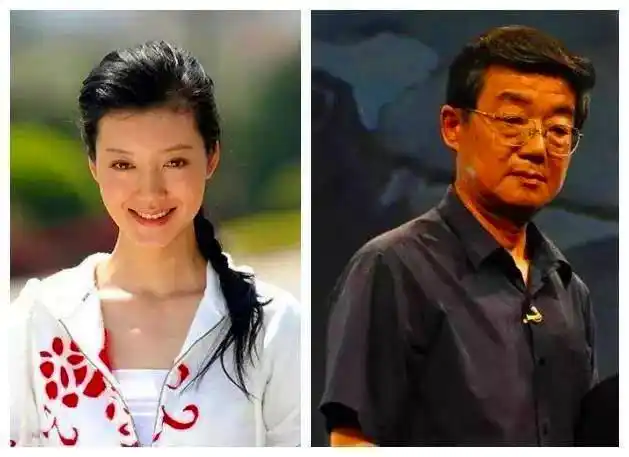 做朋友比做夫妻感情好车晓彤与王丽云离婚后车晓你俩复婚吧