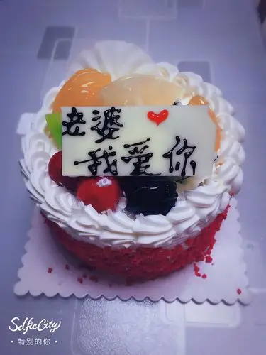 1079_1439竖版 竖屏