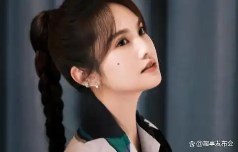 这一次年过四十和杨丞琳约定丁克的李荣浩终究还是后悔了