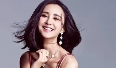 袁弘_张歆艺_妻子