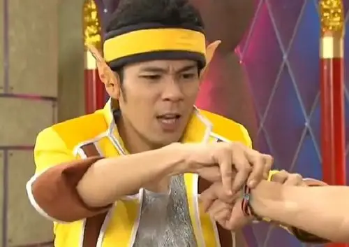 月之星即将诞生-萌学园以平-话本小说网