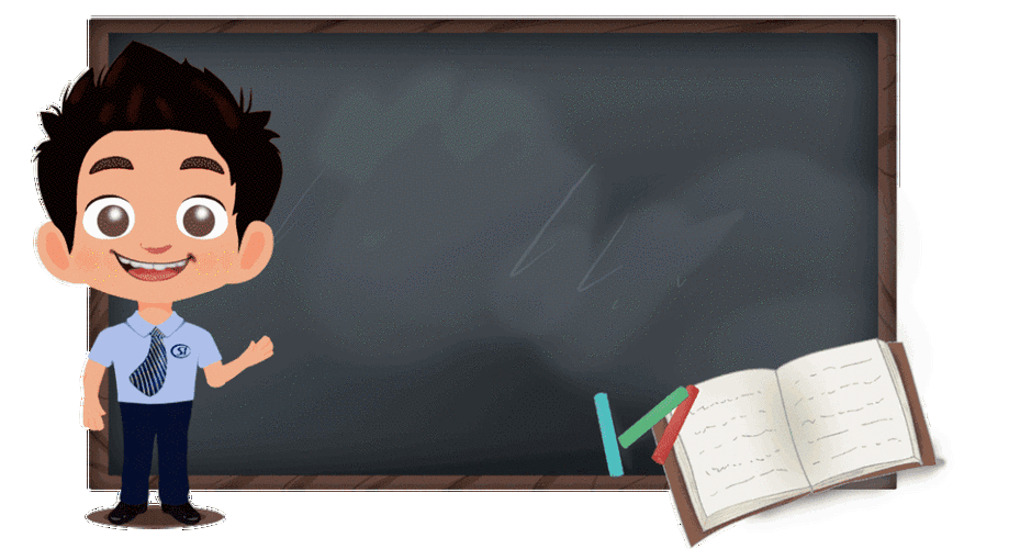 提醒敲黑板特殊工种提前退休双公示的注意点在这儿