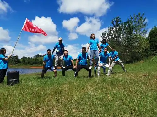 久顺佳成诚招置业顾问10人