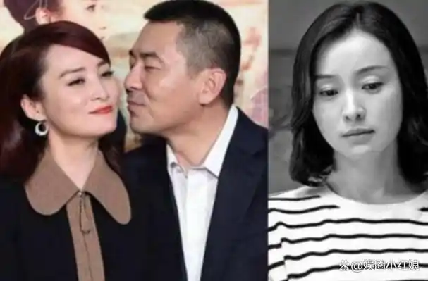 他是蒋勤勤初恋分手13年单身至今弥留之际念的还是蒋勤勤