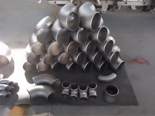 90度弯头碳钢弯头大口径弯管1.5d弯头弯管对焊弯头弯管20号弯头