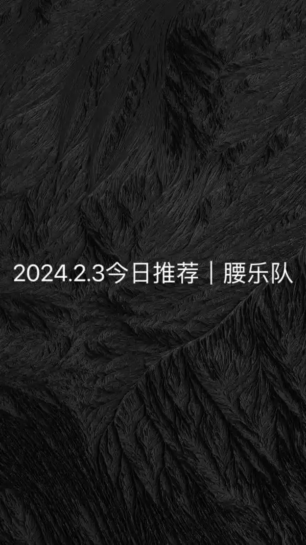 摇滚的另类|怪胎.腰乐队成立于1998年12月6号,吉他和鼓 - 抖音