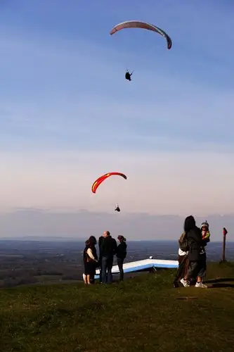 老外的生活 (共p)