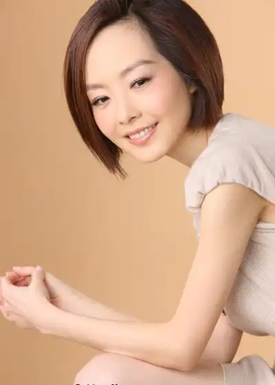 鲁豫听后一脸的错愕,我这才刚刚开始,你这就已经吃饱了