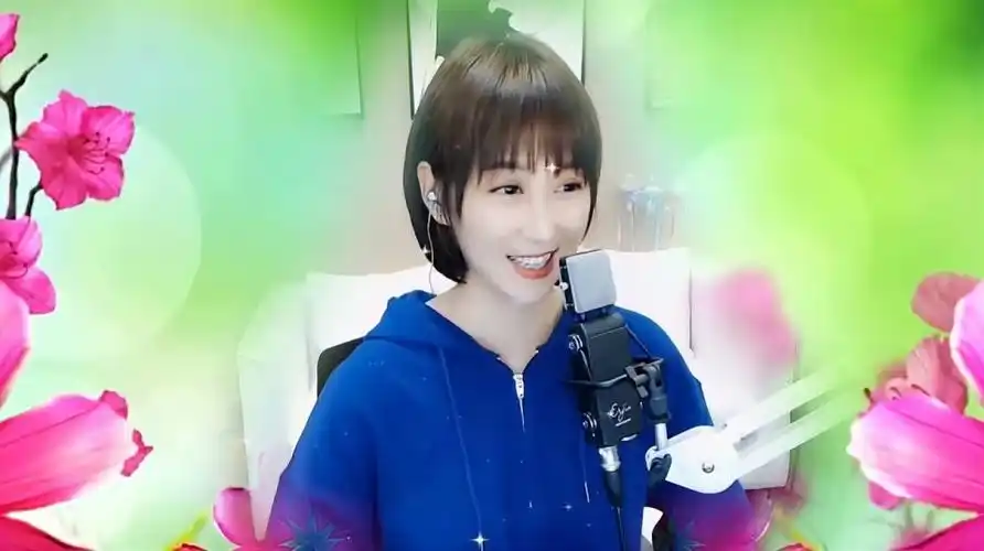 梁红演唱一首未了情情未了都说那有情人终成眷属