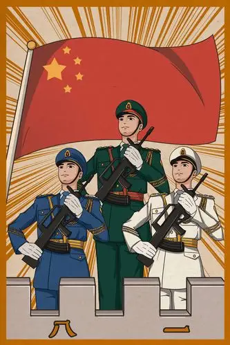 建水县机关幼儿园中班社会活动《清明节祭奠英烈》