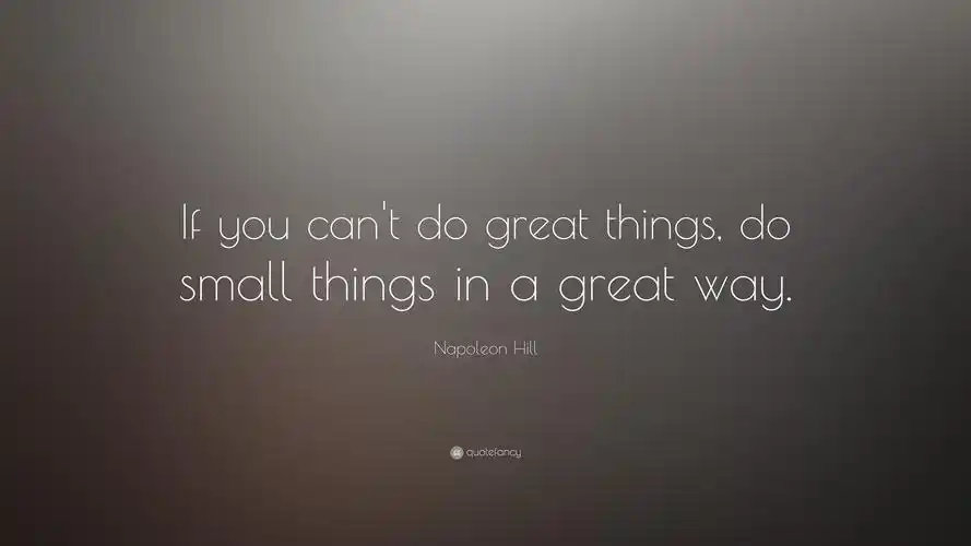 文字图片,文字图片,文字,经典,文字,电脑壁纸,壁纸拿破仑希尔经典语录