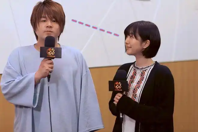 茅野爱衣参拜jg神社后续下架视频道歉但漫迷不买账