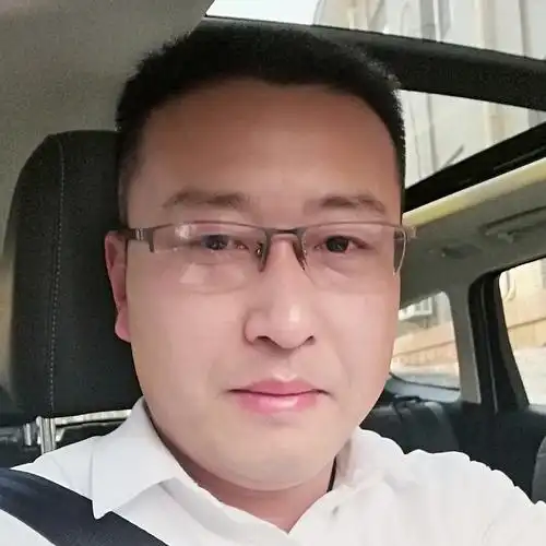 44岁离异男征婚照片(id:753064)_山东济南征婚交友_我主良缘网