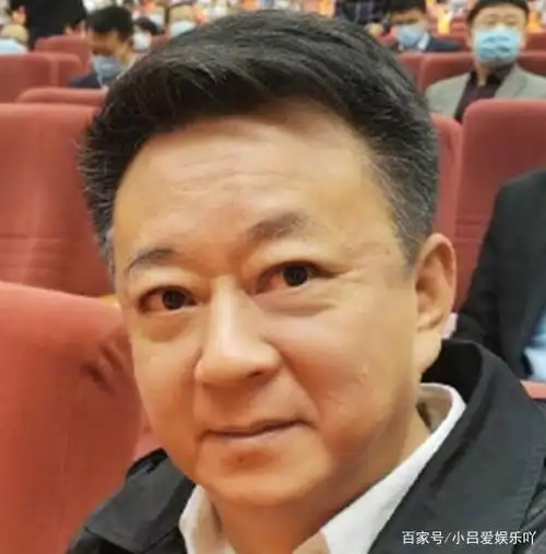 朱军被央视除名的原因的简单介绍