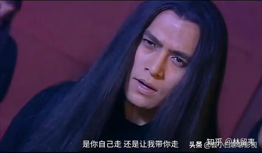 西游记后传最具看点剧情悟空一棒捅死赢妖蒙界索命黑袍