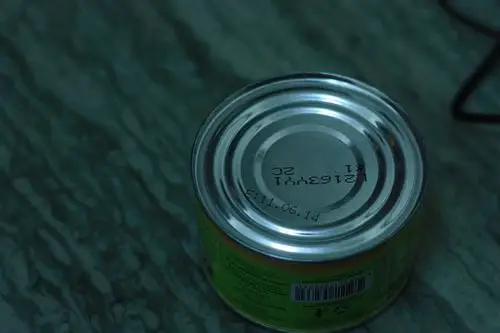 随光逐影浪香港之半山扶梯:《重庆森林》