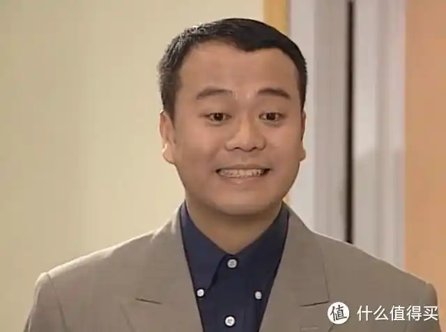 从tvb电视剧解香港警队一被tvb骗了21年的陀枪师姐