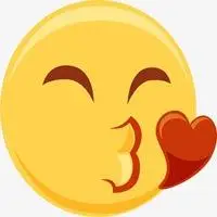 给你一个么么哒图片 爱你么么哒可爱女生带字图片_微信头像图片大全