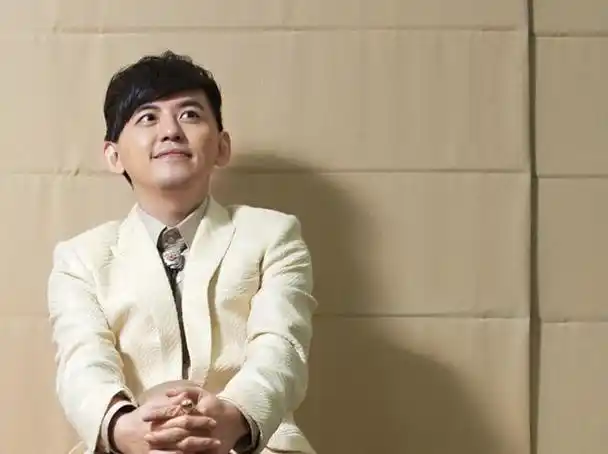 惹到大s,这次他真完了……|黄子佼|陶晶莹|炎亚纶|吴宗宪|娱乐圈|大