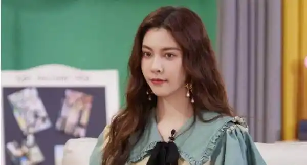 《一年级大学季》6年:有人成当红明星,有人已淡出娱乐圈_宋妍霏_节目