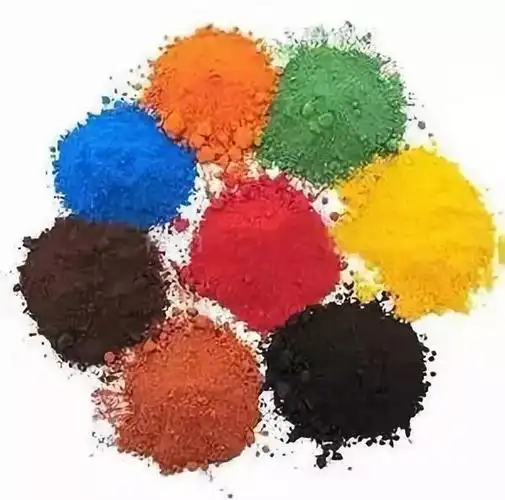 锦棉纱线用何种染料何种染色方法效果较好