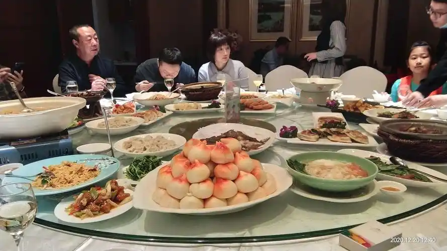 2020年12月20日(农历十一月礽六)王晶清六十六岁生日