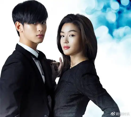 滤镜全碎全智贤多次耍大牌事件曝光曾要求谢霆锋配合其拍摄