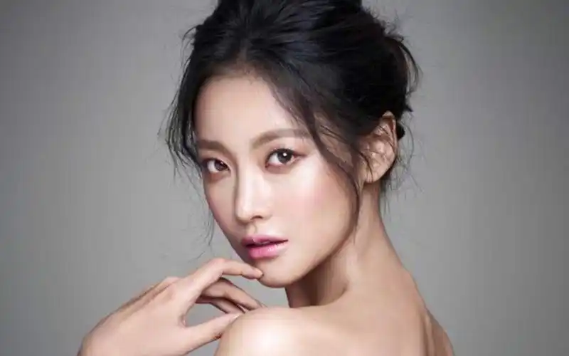 【回来吧大叔】 吴涟序 | 仙女下凡,懂的都懂_哔哩哔哩_bilibili