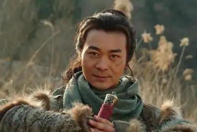 电视前沿 正文) "剧组返回的吴樾 (blog) ,马不停蹄地前往星光现场