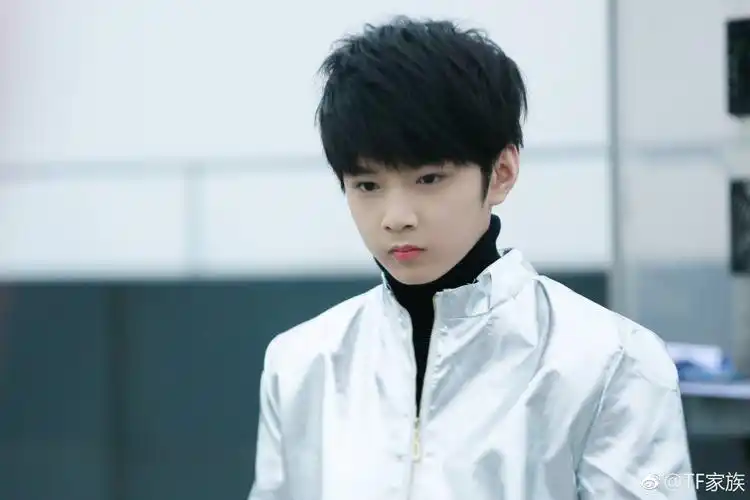 第二人生 - 堆糖,美图壁纸兴趣社区