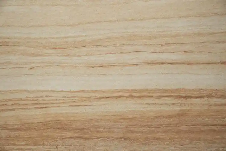 法国木纹石莱姆石