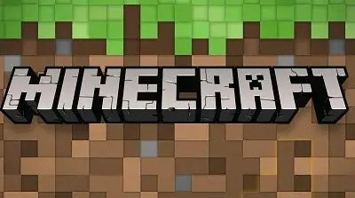 龙图游戏我的文明