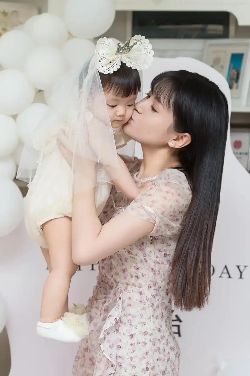 我的哺乳期正式say goodbye了03 关于母乳喂养