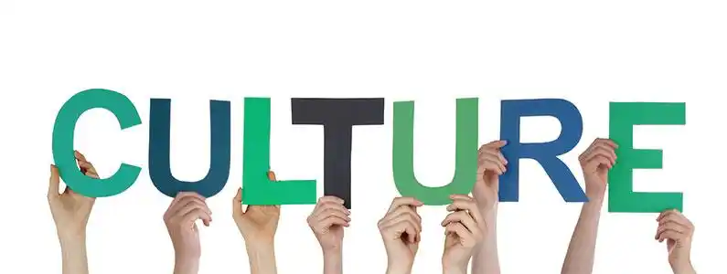consider your culture: how to make your agency more fun!