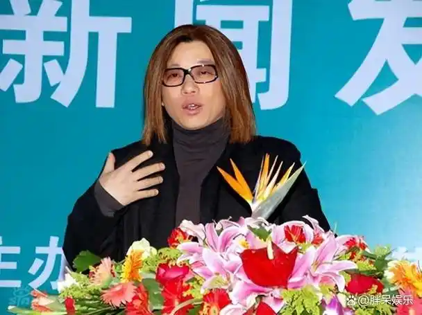 一路好好走,音乐郭峰,一生献给音乐,60岁靠缘分结婚