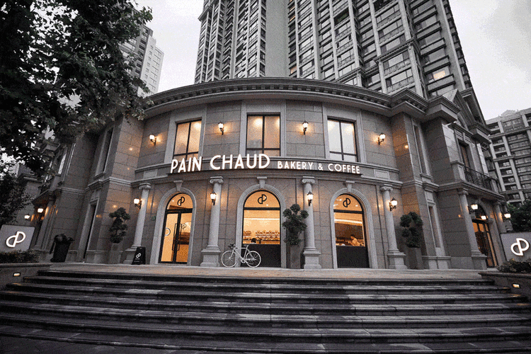 诺心_蛋糕_小区