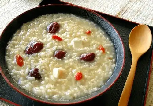 健脾祛湿安神伍,"四时神药"数茯苓