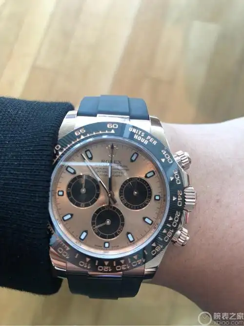 116515ln_劳力士社区|腕表之家xbiao.com